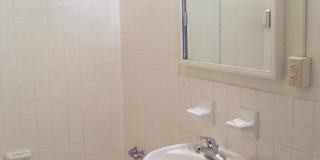 Blair Place Gallery 16