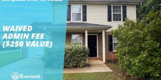 9471 Bogey Court Gallery 1