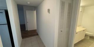 701 N Pine Island Road Gallery 18