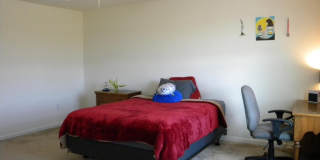 652 E CHESTNUT Street Gallery 12