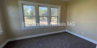 Remodeled 3-Bedroom Home with Spacious Yard in Valley City Gallery 1