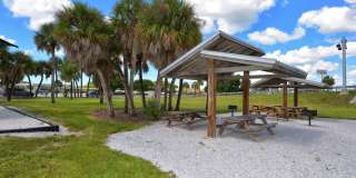 14041 BELLAGIO WAY Gallery 72