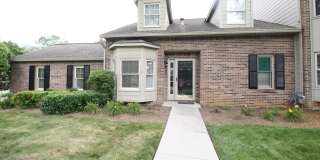 8737 Aragon Lane Gallery 1