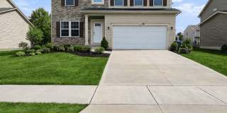 320 Ridgefield Dr Gallery 1