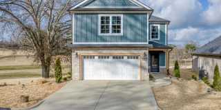 207 Monroe Dr Gallery 19