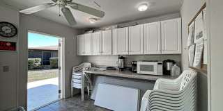 2BD/2BA/1CG in Vivienda West - a 55+Community Gallery 57