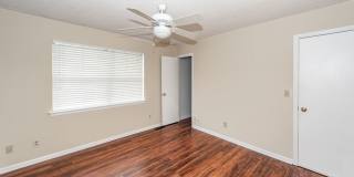 2 Bedroom, 1.5 Bathroom Townhome in Island Bluff - James Island Gallery 23