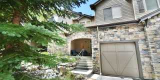 Winter Seasonal Rental- 172 Robin Drive Gallery 5
