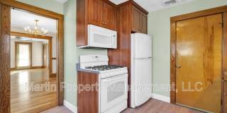 13 Bridgham Ave - 2 Gallery 6