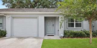 37770 Kelly B Ct Gallery 1