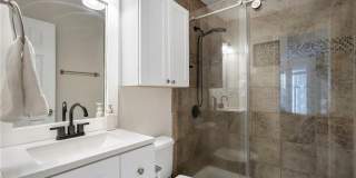 3572 Avensong Village Circle Gallery 22