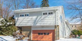 18 Devon Drive Gallery 1