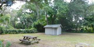 Huge Yard & Duck Pond Charm! Gallery 20