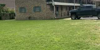 Vista Escolar Gallery 2