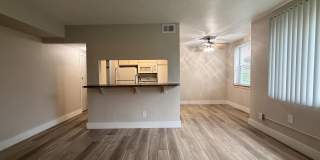 Huntington Green Gallery 1