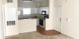 Beautiful 1-Bedroom Apartment for Rent in Mosaic at Millenia Gallery 5