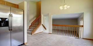Charming 3 Bed 2 Bath Willow Run Home - Available August 10! Charming 3 Bed 2 Bath Willow Run Home - Available August 10! Gallery 12