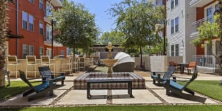 Southtown Flats Gallery 28