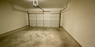 2408 Allred Drive 2408 Allred Drive Gallery 10
