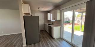Remodeled cozy home in North Redding! Gallery 6