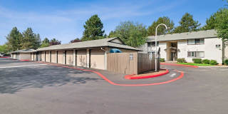 Aspire Gresham Gallery 10