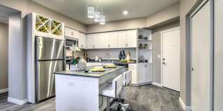 Aspire at Tropicana Gallery 13