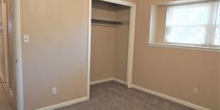2 Bed 1.5 Bath 1 Car Garage in Henderson Hills Addition Edmond, OK 2 Bed 1.5 Bath 1 Car Garage in Henderson Hills Addition Edmond, OK Gallery 18