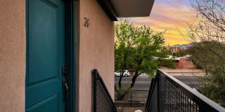 Mark-Hall Gallery 49