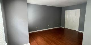 2213 Huntingdon Chase Gallery 1