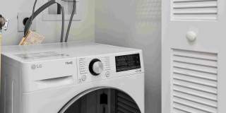 2850 Nye Street Gallery 5