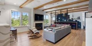 Windsor Village at Waltham Gallery 18