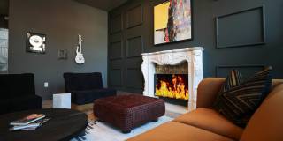 1010 Apartments Gallery 9