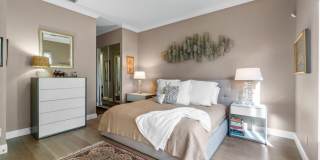 8222 Dominica Place Gallery 22