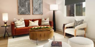 Millennium Apartments Gallery 21