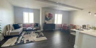 The Bungalows on the Lake - The View Gallery 108