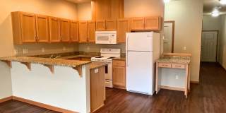 (MUS 1972) Spacious and Inviting 3-Bed, 2-Bath Townhome – A Perfect Place to Call Home! (MUS 1972) Spacious and Inviting 3-Bed, 2-Bath Townhome – A Perfect Place to Call Home! Gallery 11