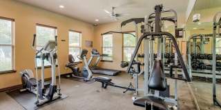 Parc at Denham Springs Gallery 19