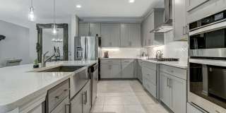 124 PINE BLUFF Drive Gallery 1