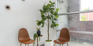 South Front Apartments Gallery 140