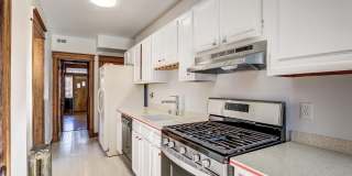 4008 ILLINOIS Avenue NW Gallery 23