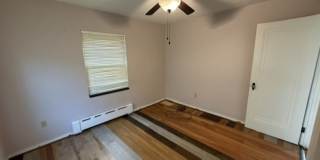 Beautiful Home for Rent Gallery 19