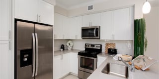 Atlantic Palms at Tradition Gallery 28