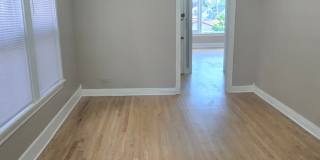 5336 W Foster Ave Gallery 2