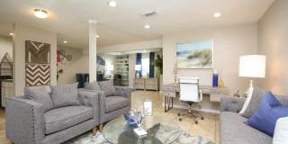 Banyan Bay Gallery 1
