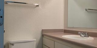 Bridgemont Terrace Apartments Gallery 20