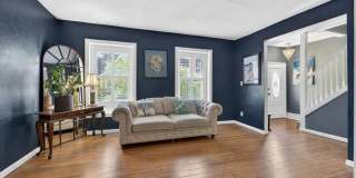 4161 Flad Avenue Gallery 6