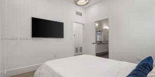 18955 Atlantic Blvd Gallery 16