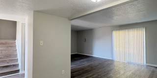 Remington On Rockville Living Gallery 168
