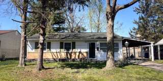 1469 BURLINGTON AVE Gallery 1