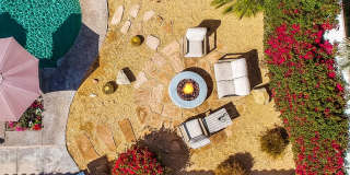 40879 Sandpiper Ct Gallery 69